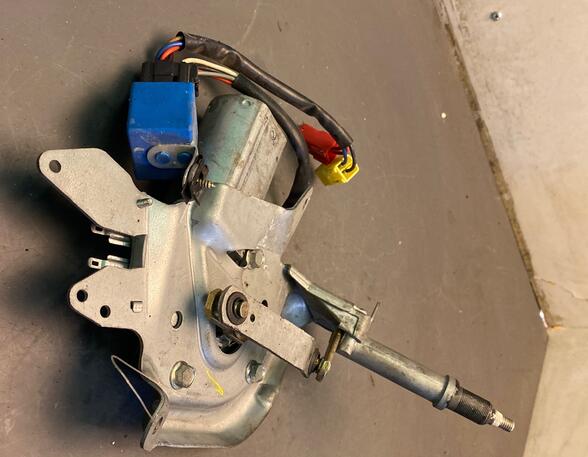 Wiper Motor CITROËN ZX (N2) buy 40.00 €