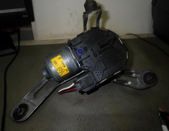 Wiper Motor KIA Carens IV (--)