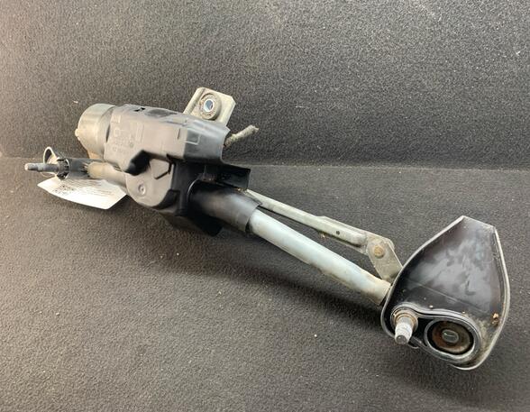 Wiper Motor OPEL Astra H Caravan (L35)