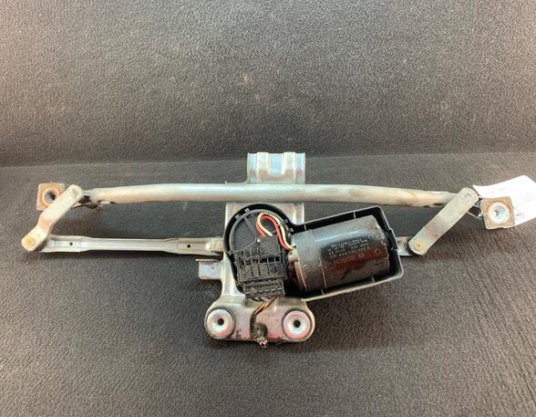 Wiper Motor FORD KA (RB)