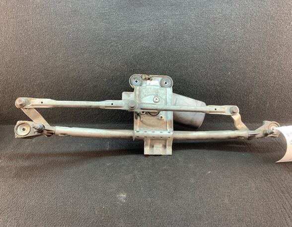 Wiper Motor FORD KA (RB)