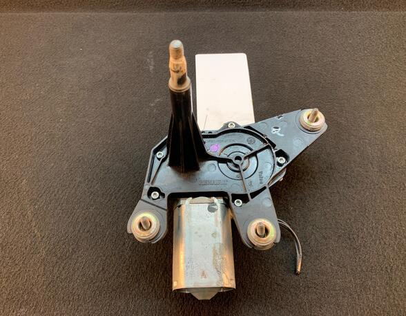 Wiper Motor RENAULT Laguna II Grandtour (KG0/1)