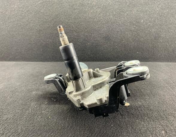 Wiper Motor VW Golf V (1K1)