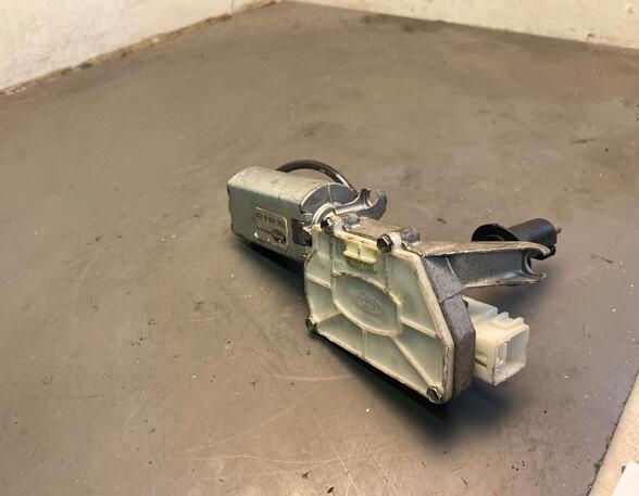 Wiper Motor FIAT Punto (176)