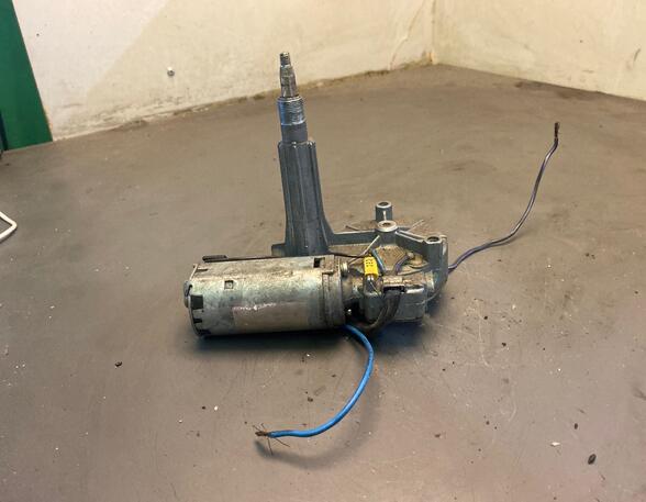 Wiper Motor OPEL Kadett E (T85)