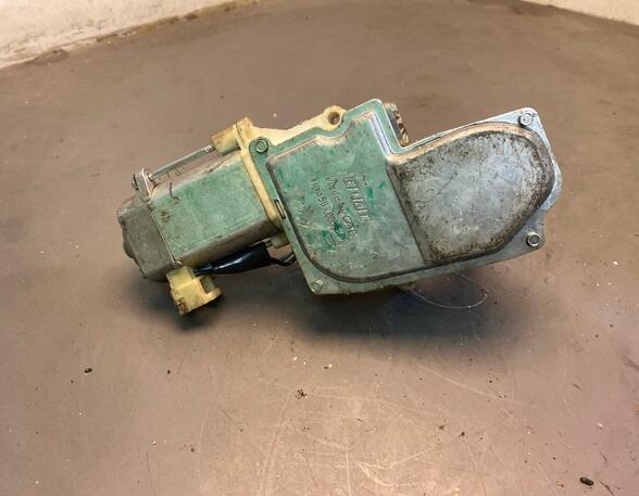 Wiper Motor FIAT Uno (146)