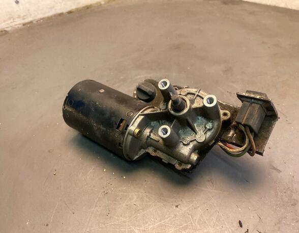 Wiper Motor BMW 5er (E28)