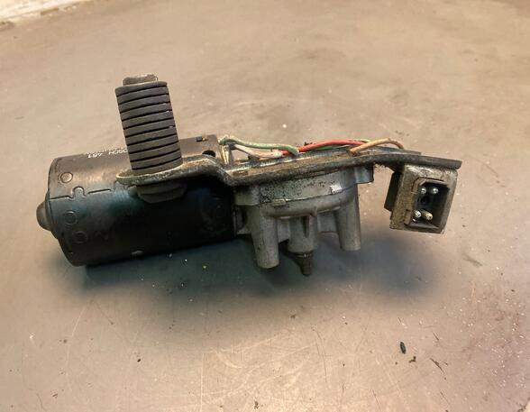 Wiper Motor BMW 5er (E28)