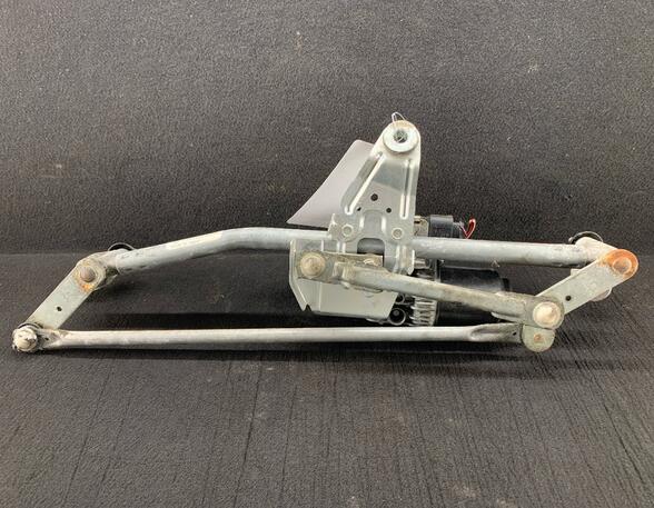 Wiper Motor VW Passat Variant (3C5), VW Passat Variant (365)