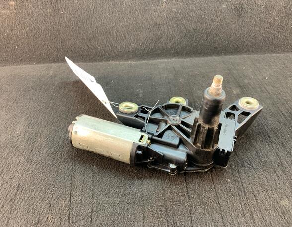 Wiper Motor MERCEDES-BENZ A-CLASS (W168)