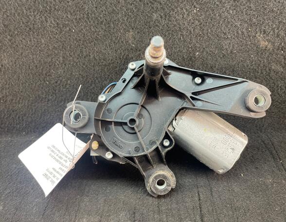 Wiper Motor OPEL MERIVA A MPV (X03)