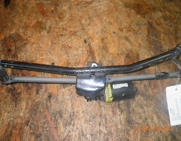 Wiper Motor AUDI 80 (8C2, B4)