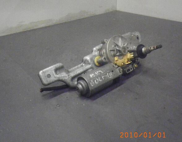 Wiper Motor VW GOLF III (1H1)