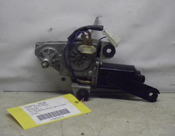 Wiper Motor HYUNDAI ACCENT I (X-3)