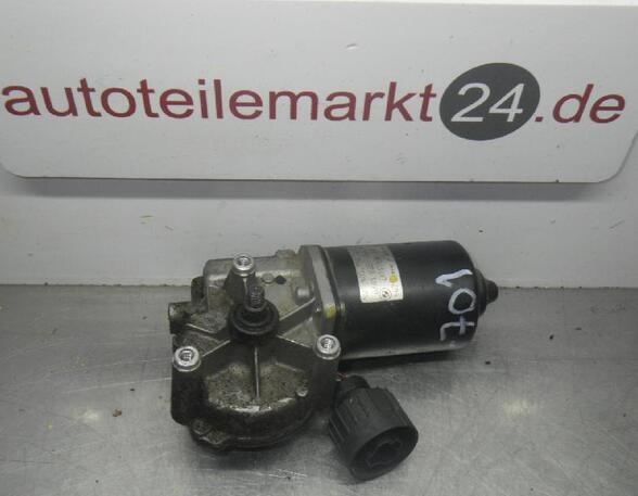 Wiper Motor BMW 3 (E36)