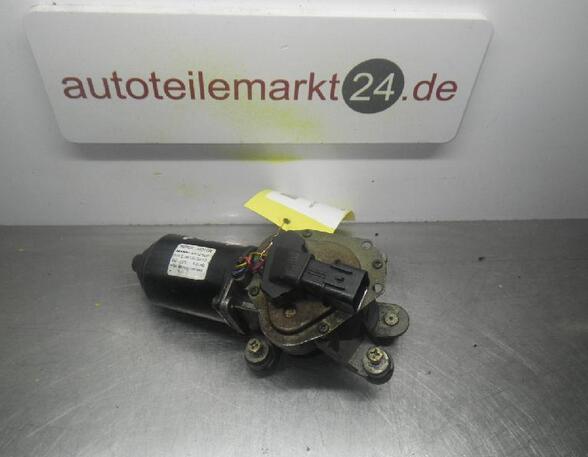 Wiper Motor HYUNDAI ACCENT I (X-3)