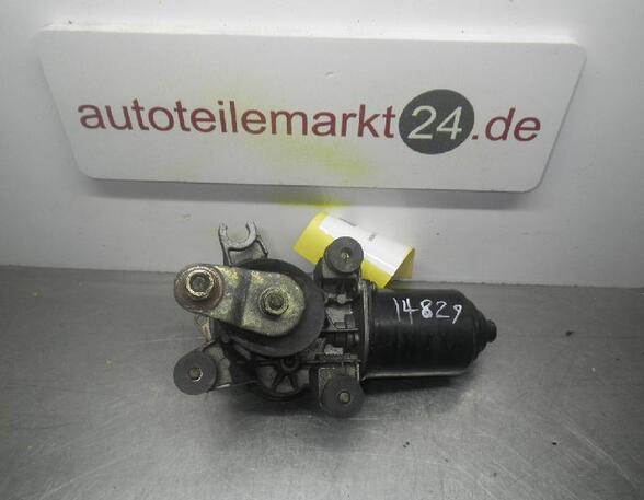 Wiper Motor HYUNDAI ACCENT I (X-3)