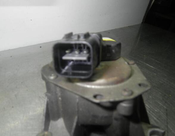 Wiper Motor HYUNDAI ACCENT I (X-3)