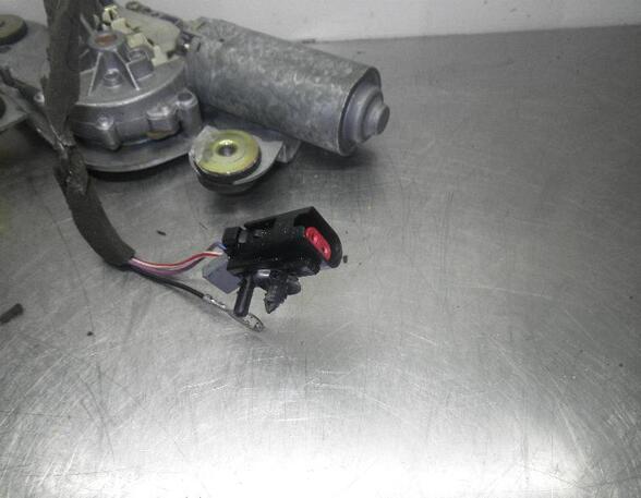 Wiper Motor FORD MONDEO II (BAP)