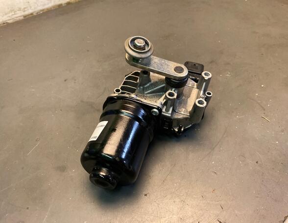 Wiper Motor MERCEDES-BENZ GLA (H247)