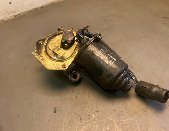 Wiper Motor HYUNDAI PONY (X-2)