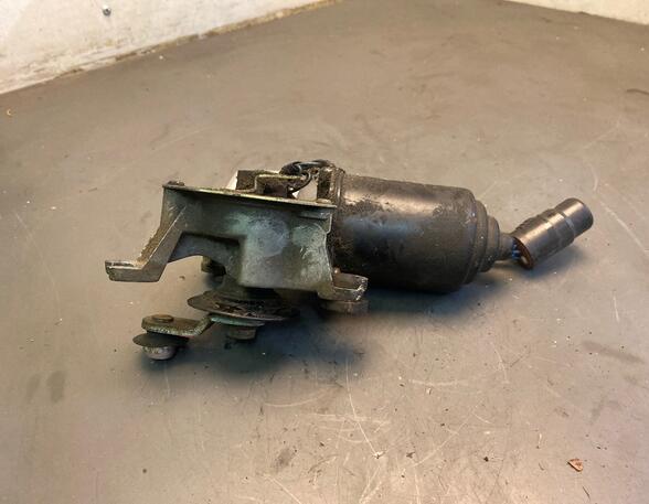 Wiper Motor HYUNDAI PONY (X-2)