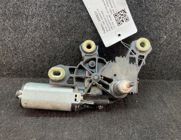 Wiper Motor VW GOLF IV (1J1), VW GOLF IV Variant (1J5)