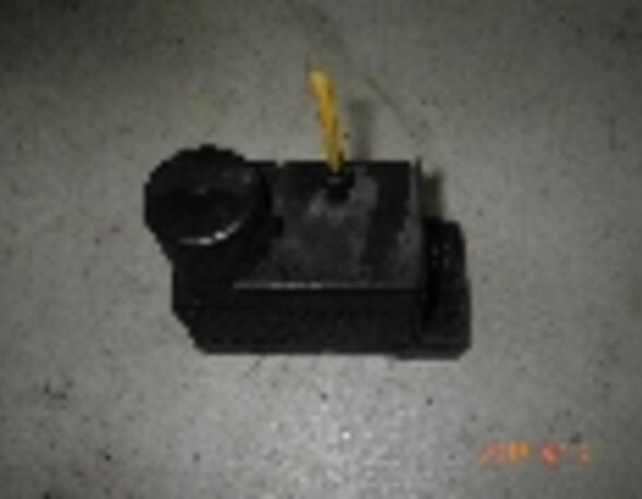 Central Locking Pump MERCEDES-BENZ C-Klasse (W202)