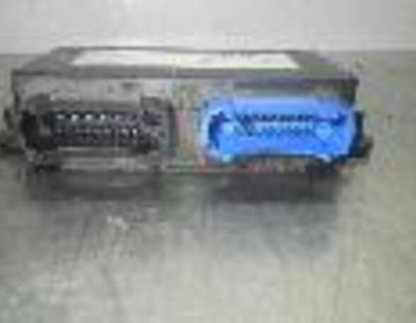 Central Locking System Control Unit RENAULT Laguna I Grandtour (K56)