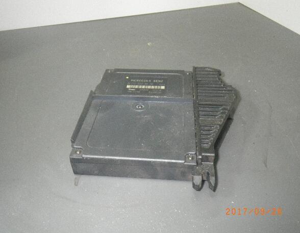 Control unit for central locking system MERCEDES-BENZ E-CLASS (W210)