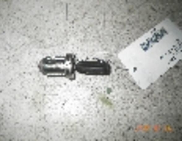 Lock Cylinder FIAT Panda (169)