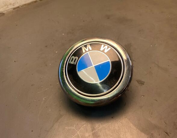 (249255 Schloss Heckdeckel BMW 1er (F20) 7248535)