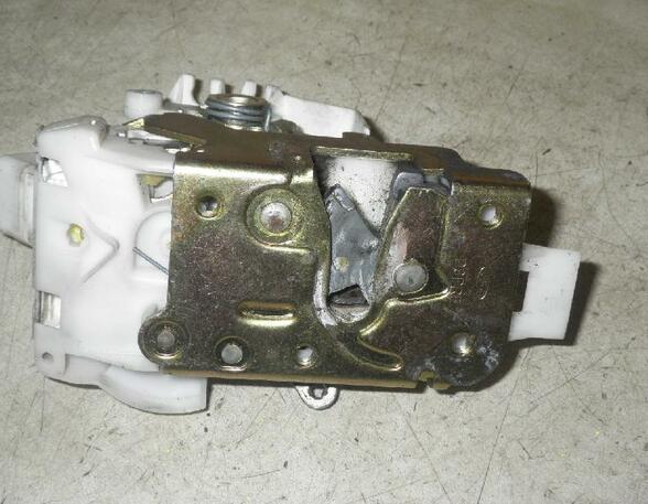 Door Lock FORD Mondeo III Turnier (BWY)