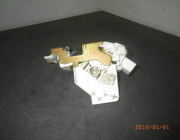 Door Lock FORD MONDEO II (BAP)