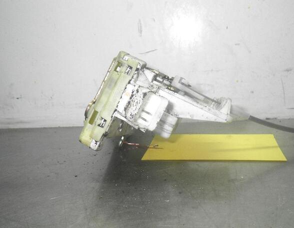 Door Lock FORD FOCUS (DAW, DBW)