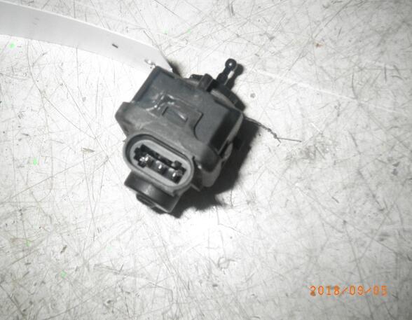 (112571 Motor Leuchtweitenregulierung RENAULT Grand Scenic II (JM) 7700420737)