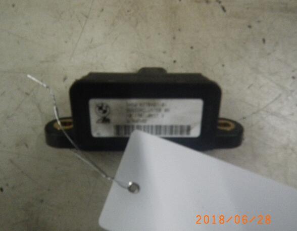 (108262  Drehratensensor BMW 3er Touring (E91) 34526778421)