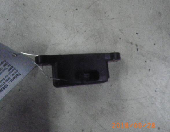 (108262  Drehratensensor BMW 3er Touring (E91) 34526778421)