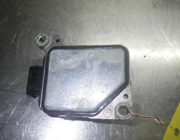 22310 Sensor für Drehzahl MERCEDES-BENZ S-Klasse (W220) 0265005200