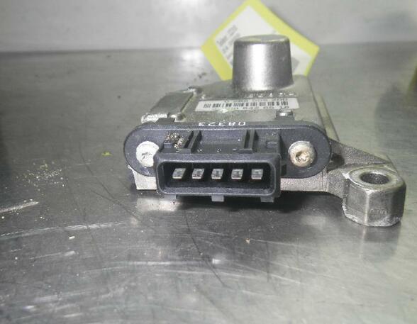 22310 Sensor für Drehzahl MERCEDES-BENZ S-Klasse (W220) 0265005200