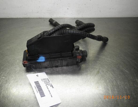 Ignition Control Unit BMW 3er (E36)