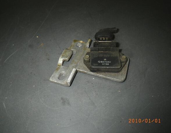 Ignition Control Unit OPEL Astra F (56, 57)