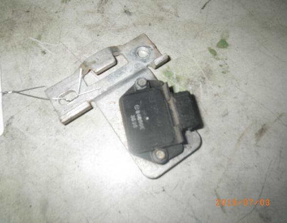 Ignition Control Unit OPEL Corsa B (73, 78, 79)