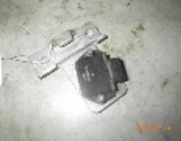 Ignition Control Unit OPEL Corsa B (73, 78, 79)