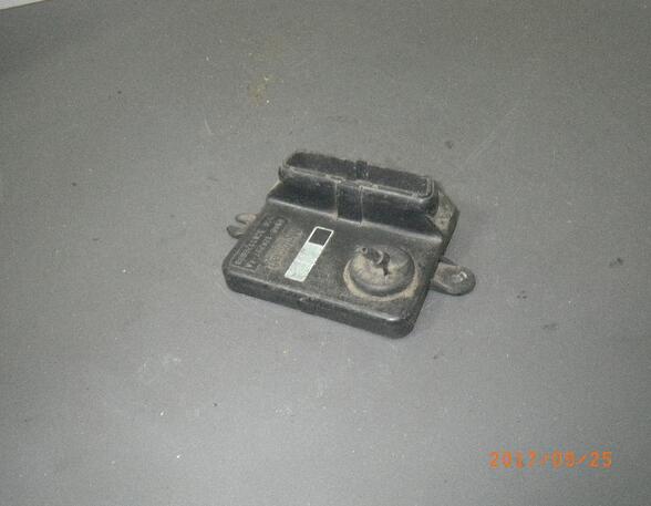 Ignition Control Unit FORD Escort III (GAA)