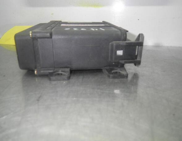 Ignition Control Unit VOLVO V60 I (155, 157)