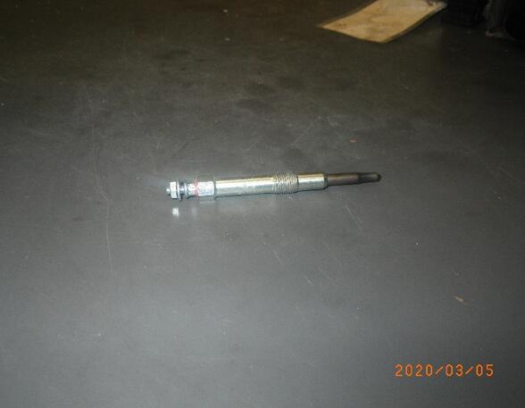 Spark Plug ALFA ROMEO 156 (932)