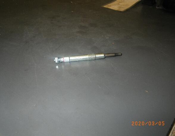 Spark Plug ALFA ROMEO 156 (932)