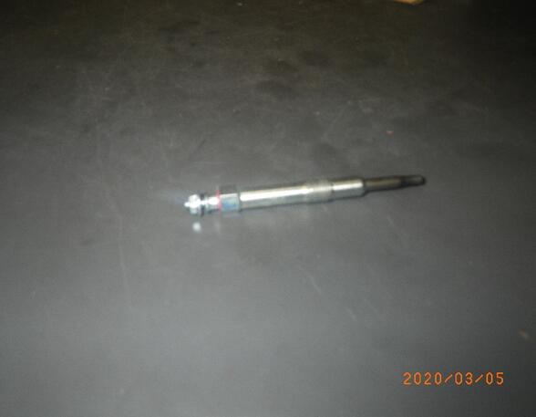 Spark Plug ALFA ROMEO 156 (932)