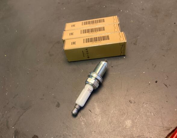 Spark Plug VW Golf V (1K1), VW Golf VI (5K1)